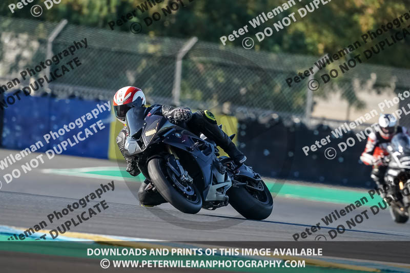 Le Mans;event digital images;france;motorbikes;no limits;peter wileman photography;trackday;trackday digital images